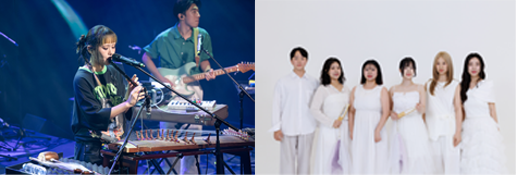 여유작 콘서트_출연진_홈페이지 공지사항.png