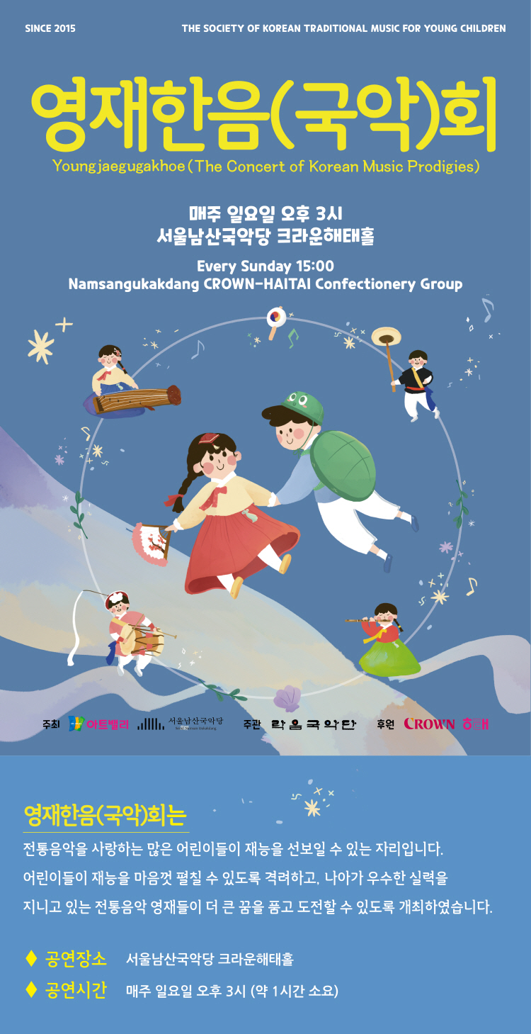 상세페이지 1.jpg