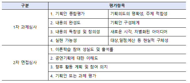 스크린샷 2026-06-09 152011.png
