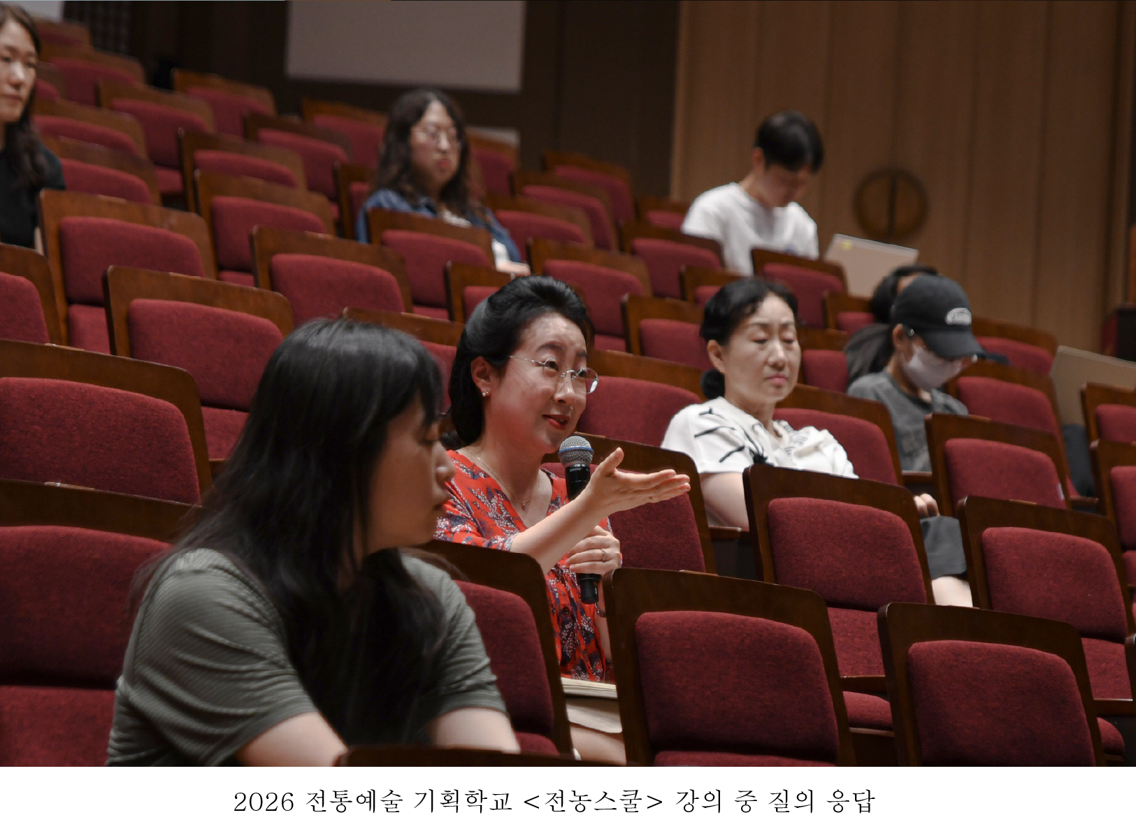 농부3.png