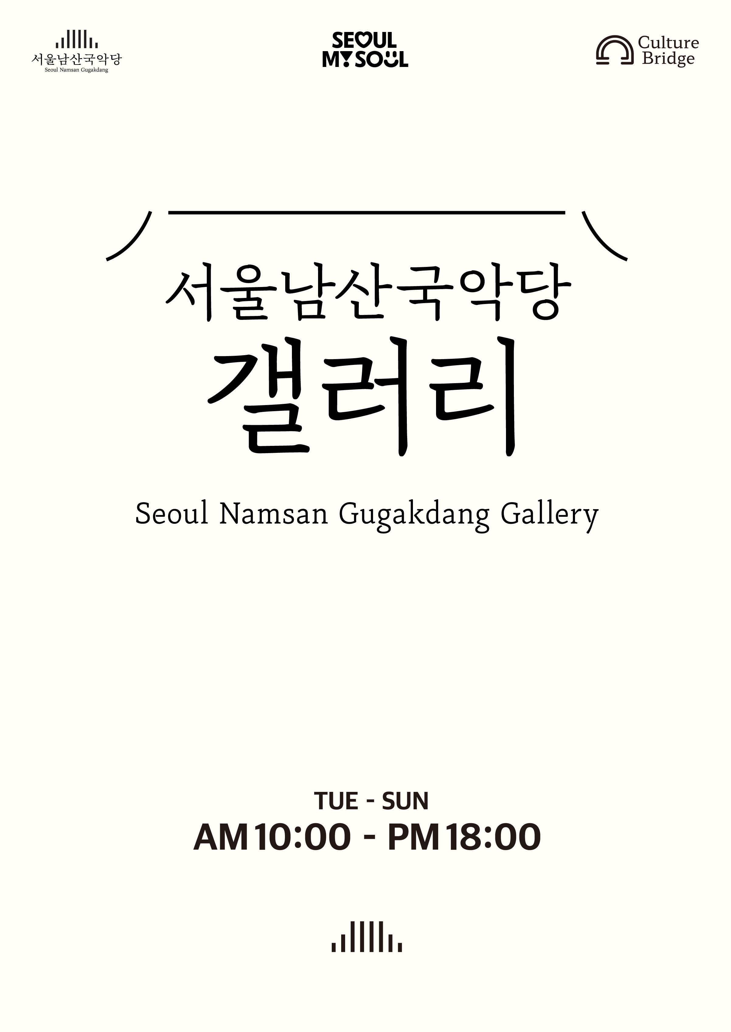 대지 1.jpg