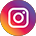 instargram