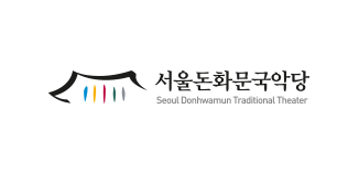 가로조합형로고