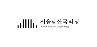 가로조합형로고