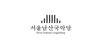 가로조합형로고