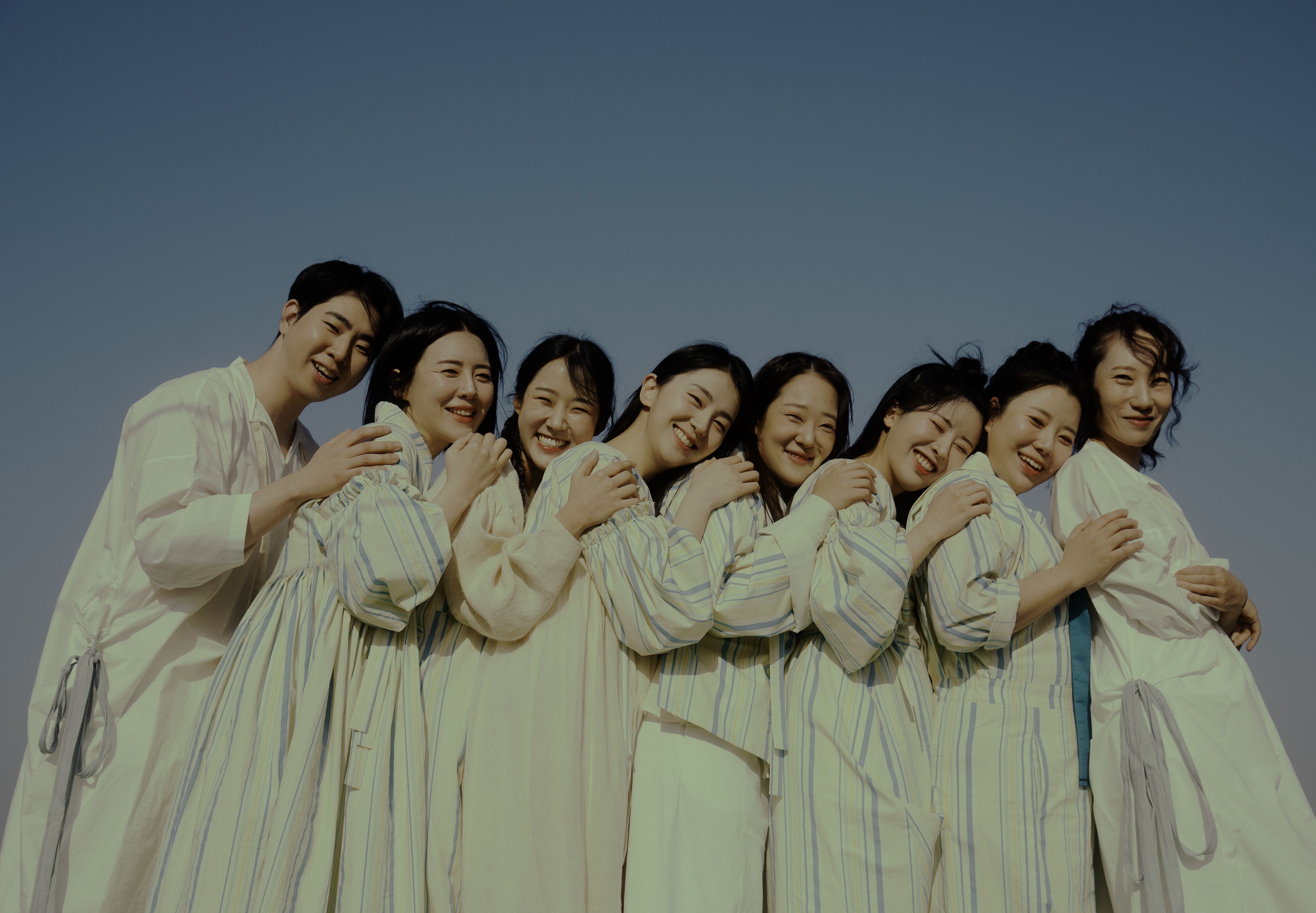 판소리아지트 놀애박스1